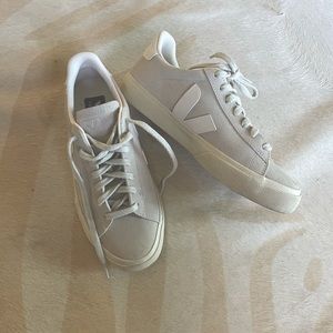 Veja sneakers